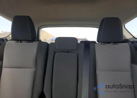 2017 Ford Escape Se from USA, damaged, VIN 1FMCU0GD7HUD59372